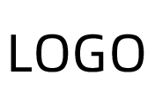 芳北企业管理咨询公司